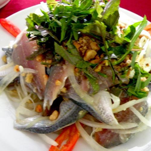 Huong Toan 2 Hotel دونغ دونغ المظهر الخارجي الصورة